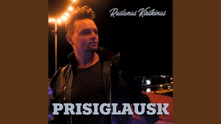 Prisiglausk