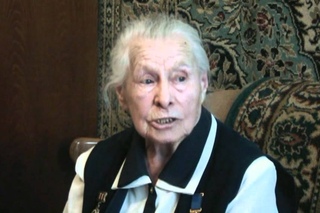 Татьяна Емелина