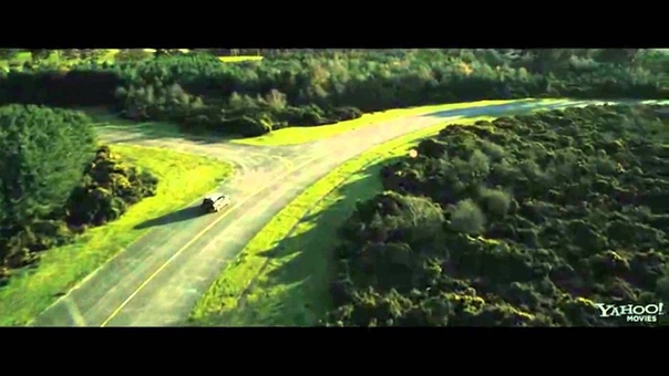 The Numbers Station Official Trailer, 1 (2013) Malin Akerman, John Cusack Movie
