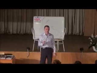 Фахреев В А Последнее пожелание Иванам