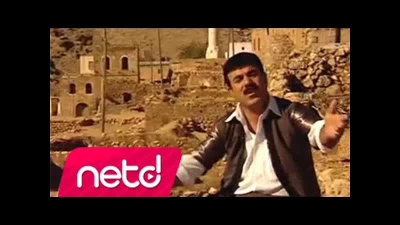 Kazım Çirişi Ah O