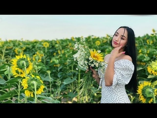 ЛІЛІЯ- NEW 🔥🔥🔥2023 (cover)