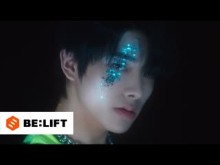 ENHYPEN () 'FEVER' Official Teaser 2