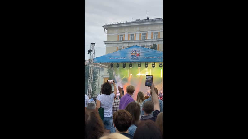 Видео от Anna