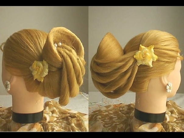SHE LL LOVE HAIRSTYLE , PENTEADO SHE LL