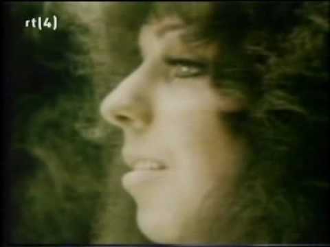 Shocking Blue I Love Voodoo Music