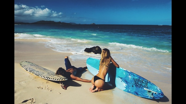 Jay Alvarrez back HOME ( Alexis