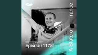 Vulnerable (ASOT 1178)