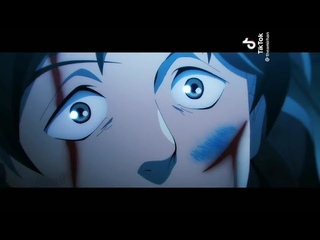 Vivy: Fluorite Eye’s Song- AMV edit