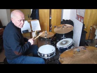 Favorite grooves of Alexander Sapega – 38 // Mario Biondi - Stay With Me