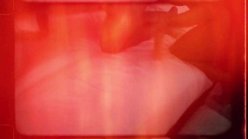 Lil Durk Coming Clean ( Official Music