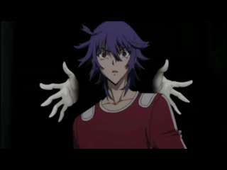 Video by heroinheroin