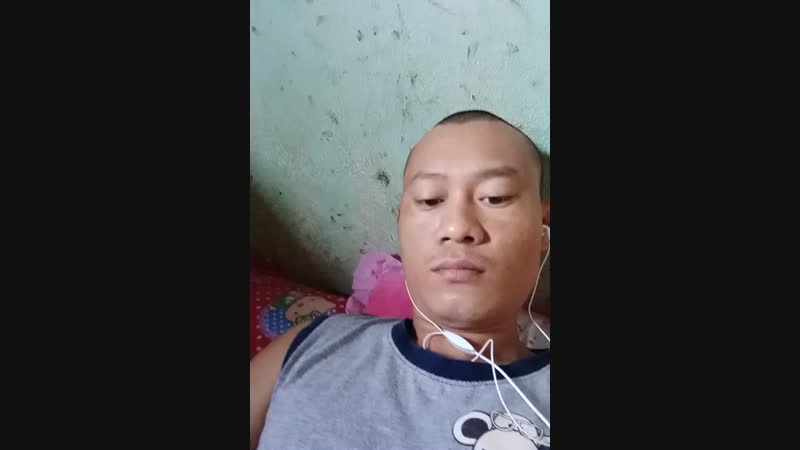 Видео от Ko Ko