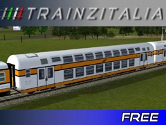 FNM EB950-03 ADP