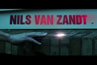 DFM КЛИПЫ | Nils van Zandt Feat. Mayra Veronica - Party Crasher