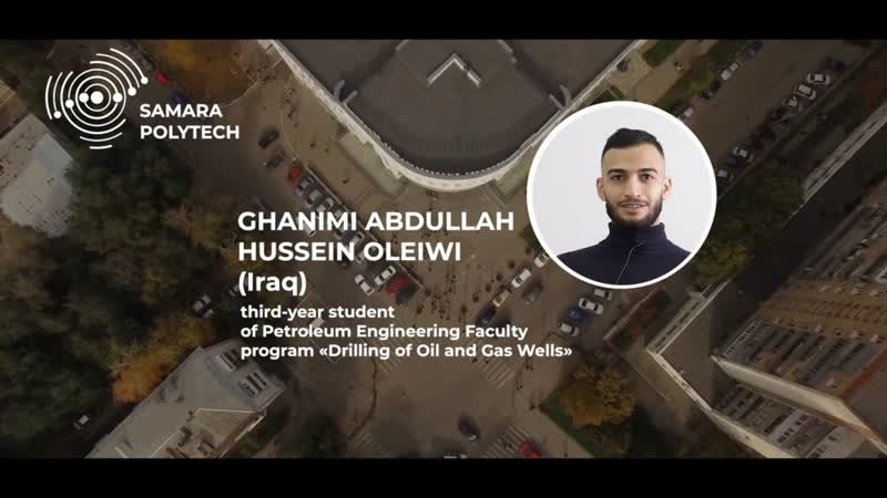 Students feedback Abdullah (