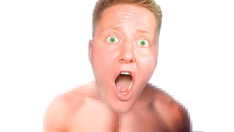 Я