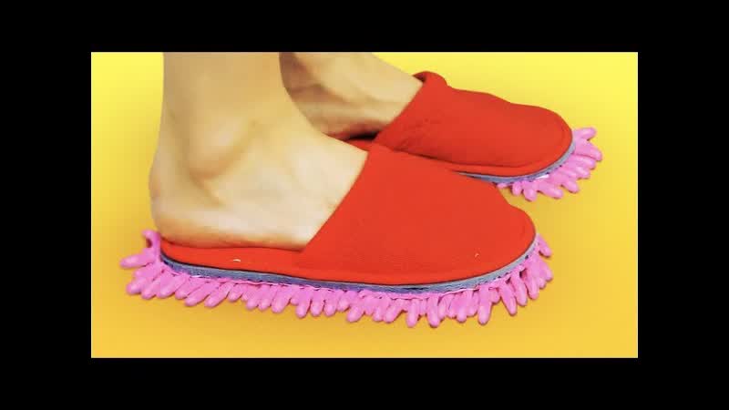 20 CLEVER HOME CLEANING TIPS FOR TRUE