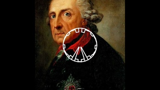 landser Friedrich der Groe