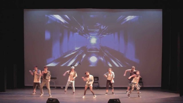 Dance Cover, 2 KSQUAD, Speed 스피드, Its Over, THE WANTED