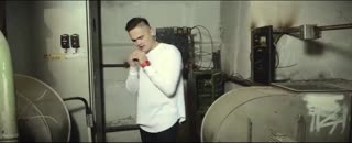 D.P.N.Z. (День прожит не зря)