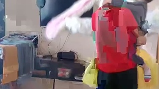 Видео от Казбека Уразалина