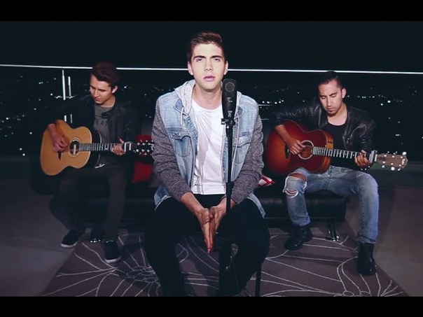Johann Vera Pretty Girl ( Tu Canción) ( Versión