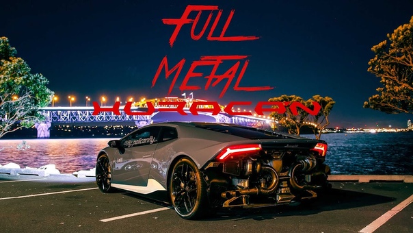 Mental 1000 HP Twin Turbo Lamborghini Huracan Avio vs the
