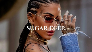 2Pac, Akon, Mzade, Imazee & JAVAD - All Eyes On Me, Right Now (Na Na Na), Your Arms & Be Mine | 2023