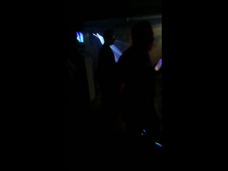 Live