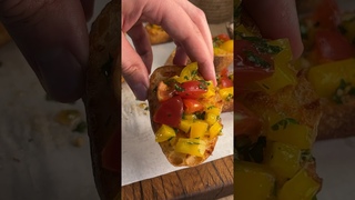Alle Ihre Gste werden nach dem Rezept fr diese geniale Vorspeise fragen! #rezept #Snack