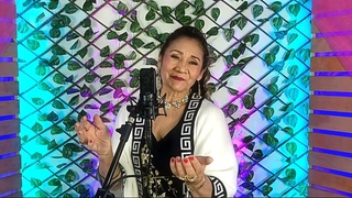 SUMAC WAYRA - EL CONDOR PASA (Version original LOS INCAS / URUBAMBA)
