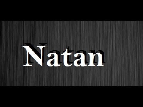 Natan Концерт Симферополь 2017 ( Black Star )