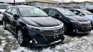 Авторынок ЗЕЛЁНЫЙ УГОЛ ЛУЧШИЕ АВТОМОБИЛИ РЫНКА! ЦЕНЫ ЯНВАРЬ 2021!