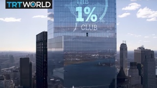 Roundtable: Global Inequality
