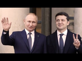 Привет гои ) Обсудим , кто чего понял ...., попробую подвести резюме .