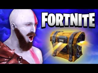 IF VIDEO GAMES WERE REAL 6