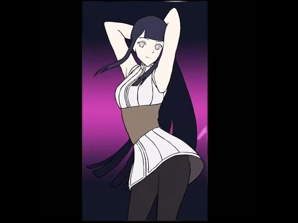 2 Phut Hon Phao ( Kaiz Remix) 1 Hour Clean cut version with
