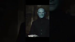 человечество-жалкое сборище марионеток!