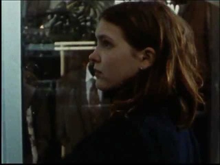 Thieves Like Us - Maria Marie