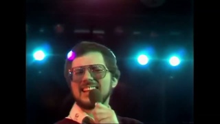 Disco Gurls vs Rupert Holmes - If U Like Pia Colada