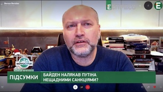 Буде багато російської крові, бліцкриг Путіна провалиться, - Береза