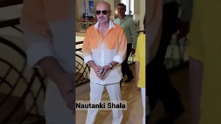1949 to 2024 journey best Bollywood actor and producer Rakesh Roshan #bollywood#lifejourney
