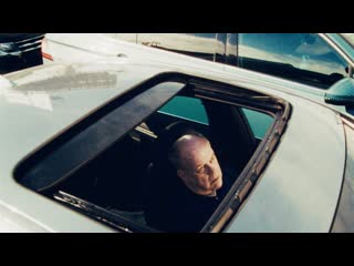 The Wombats - Swerve (101)  (Official Visualiser)