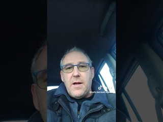 Sébastien Béraud sur TikTok mercredi 6 mars : Retour sur l’émission avec Christine Deviers-Joncour