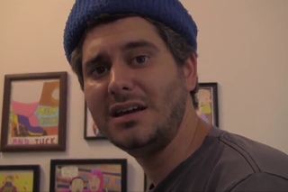 h3h3 -  Онлайн-изнасилование