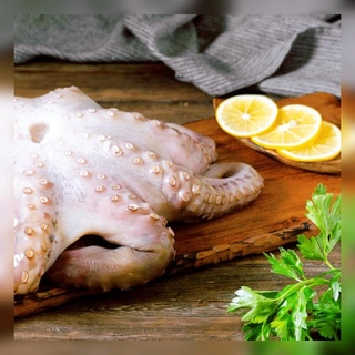 Осьминог очищенный свежемороженый. Осьминог vitreledonella richardi. Гигантский осьминог. Карликовый осьминог. Осьминог макропус.