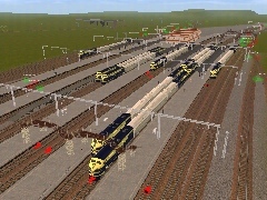 SNCB 2021 - test modif pc with ipad content ROUTE