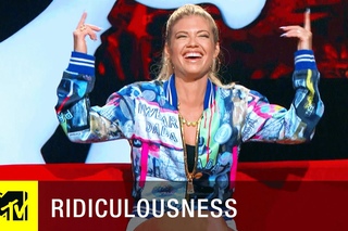 Ridiculousness (Season 8) | TV Time Out Official Sneak Peek (Episode 20) | MTV