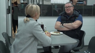 Cockney rhyming slang dying out and what accents are taking over in the region (UK) 31/Oct/2023
